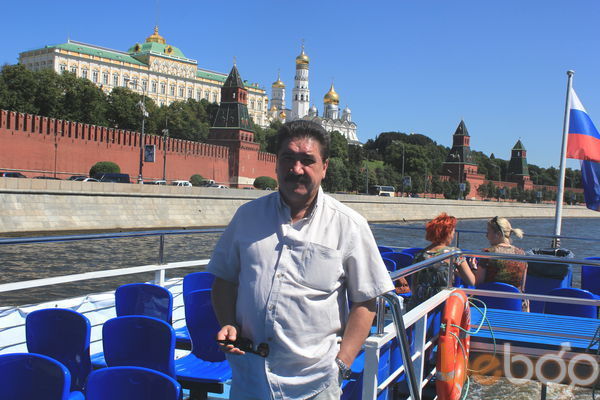  ,   , 67 ,  