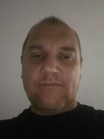  -,   , 46 ,   ,   