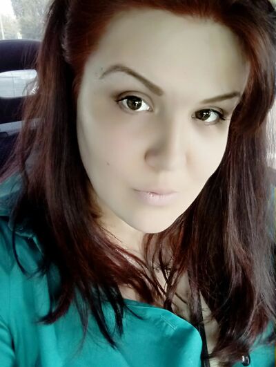  ,   , 31 ,   , c , 
