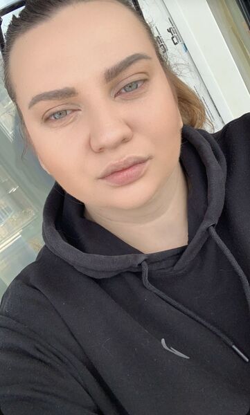  ,   , 29 ,   ,   , 