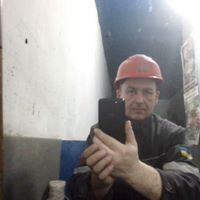  ,   , 48 ,     , c 