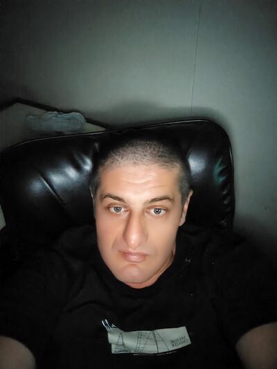  ,   , 40 ,   ,   