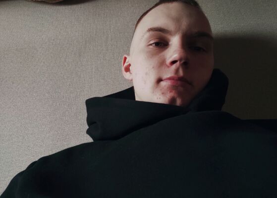  -,   Dima, 20 ,     , c , 