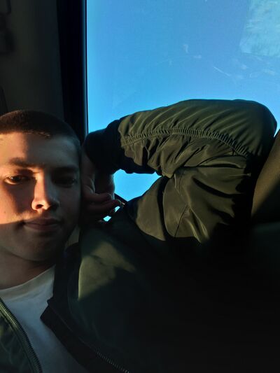  ,   , 22 ,   