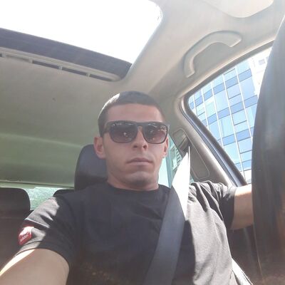  Kotor,   Milos, 31 ,   ,   , c 