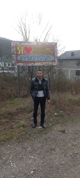  ,   Roma, 42 ,   ,   , c 