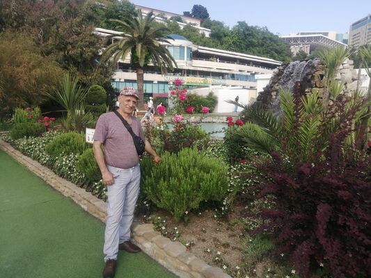  ,   , 57 ,   ,   , c , 