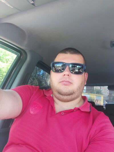  ,   , 31 ,     , c , 