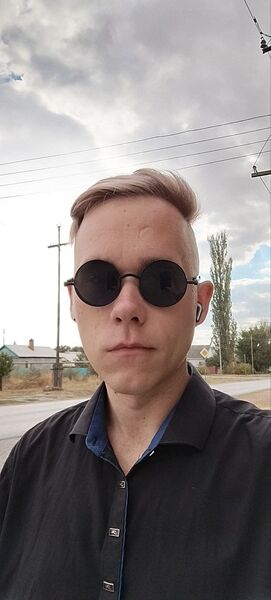  --,   , 26 ,   ,   