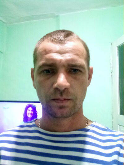  --,   , 41 ,   ,   , c 