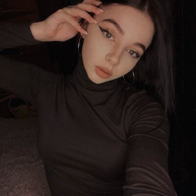  ,   , 25 ,   c 