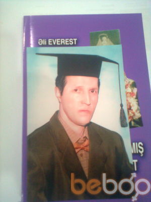  ,   Ali, 48 ,   ,   , c 