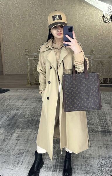  ,   Kamila, 26 ,   ,   , c 