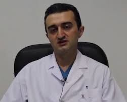  ,   Vuqar, 39 ,   