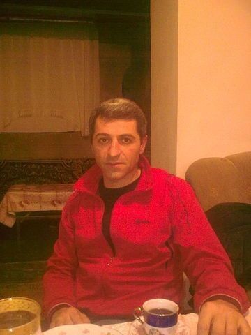  ,   , 47 ,   ,   , c 