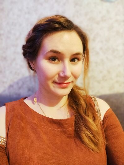  --,   , 31 ,     , c , 