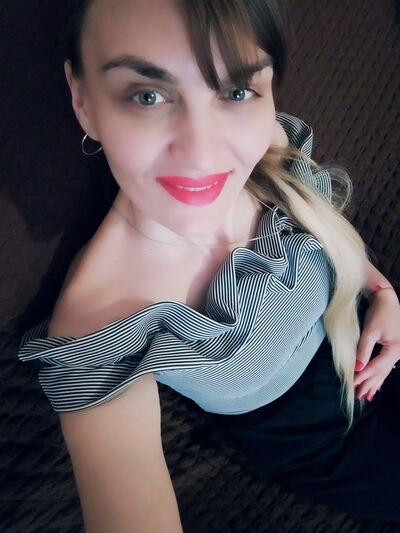  ,   , 36 ,     , c 