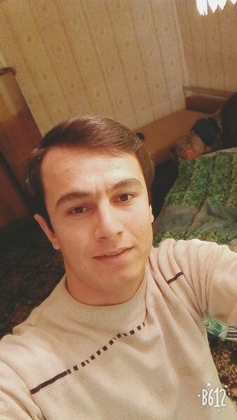  ,   Aslam, 32 ,   
