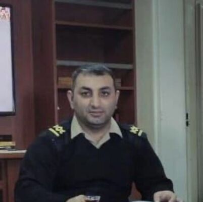  ,   Elshan, 32 ,   ,   , c 
