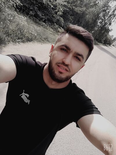  ,   SHURIK, 27 ,   ,   