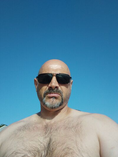  ,   Alexander, 48 ,   ,   , c , 