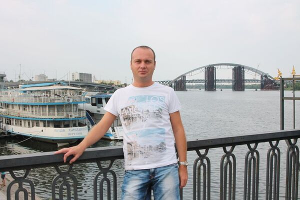  ,   , 42 ,     , c 