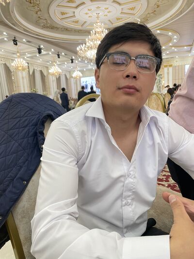  ,   , 27 ,   ,   
