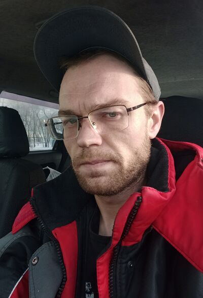  --,   , 33 ,   ,   