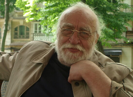  ,   , 74 ,   ,   , c 