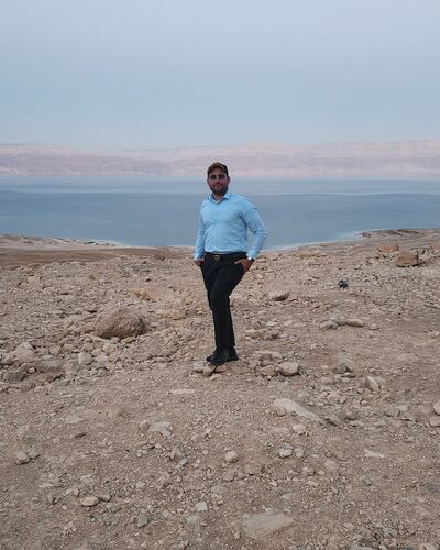  Dolphin,   , 30 ,   ,   