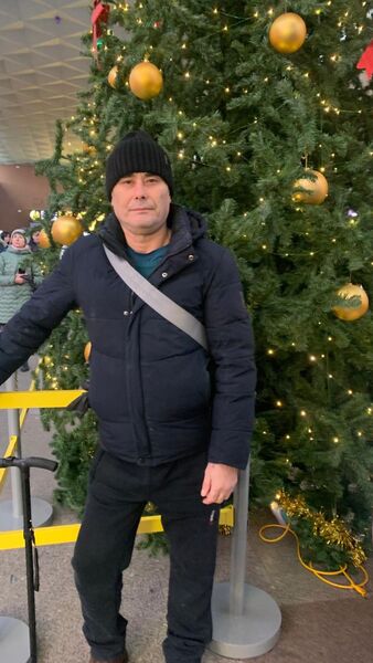  ,   , 55 ,   ,   , c , 