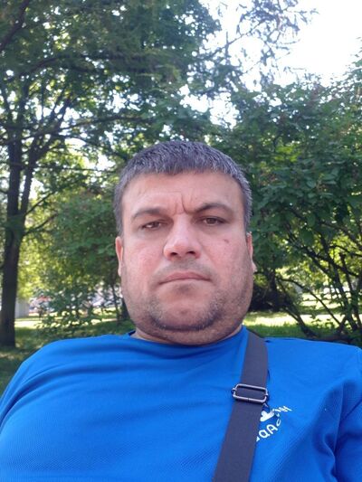  -,   , 43 ,   ,   