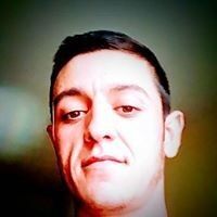 ,   , 30 ,   