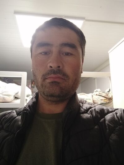  ,   Muhammad, 41 ,   ,   