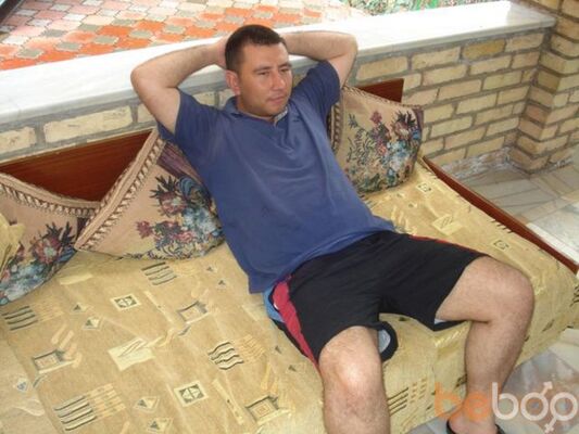  ,   Aziz, 43 ,     , c 