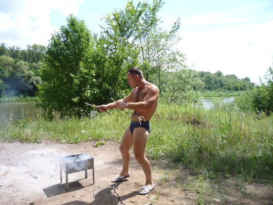  ,   Daniil, 50 ,   ,   , c 