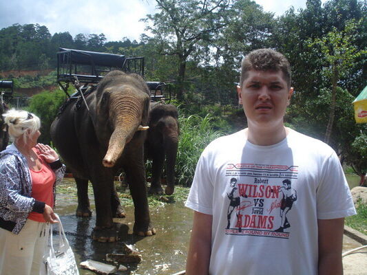  -,    , 34 ,   ,   , c , 