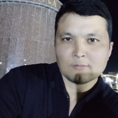  ,   Furqat, 27 ,   ,   