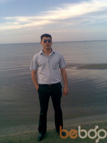 ���������� ������, ���� ������� Murik, 39 ���, ������������ ��� ����� � ���������, c�������� ���������