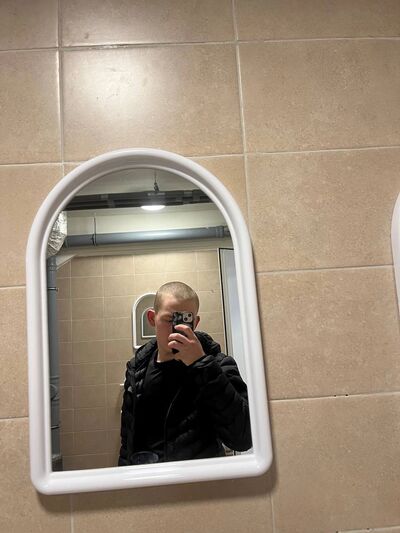  ,   , 21 ,   ,   