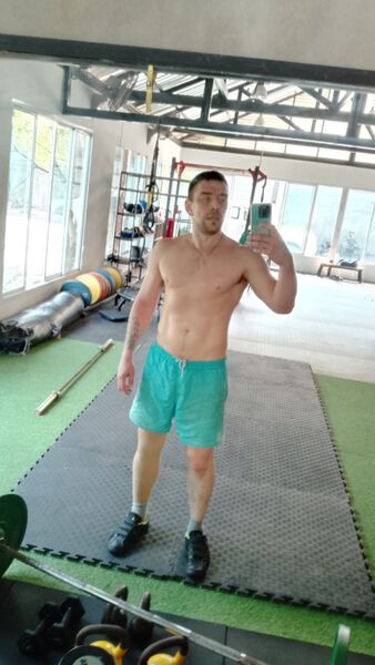  Bang Kruai,   , 35 ,   ,   