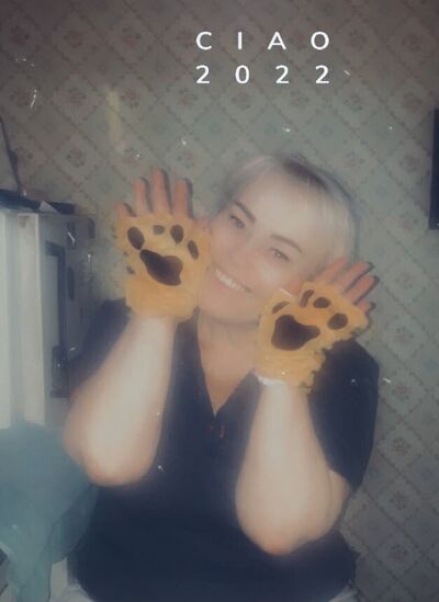  ,   EVA, 59 ,   ,   , c 