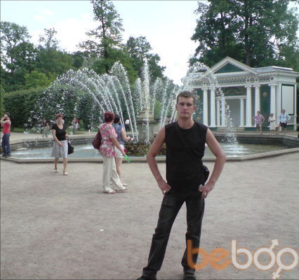  ,   Dima, 46 ,   ,   , c 