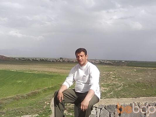  ,   Rafo, 53 ,     , c , 