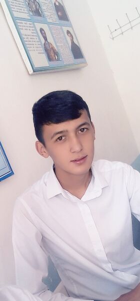   ,   Oytulloh, 27 ,   ,   