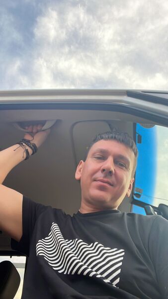  ,   , 41 ,     , c , 