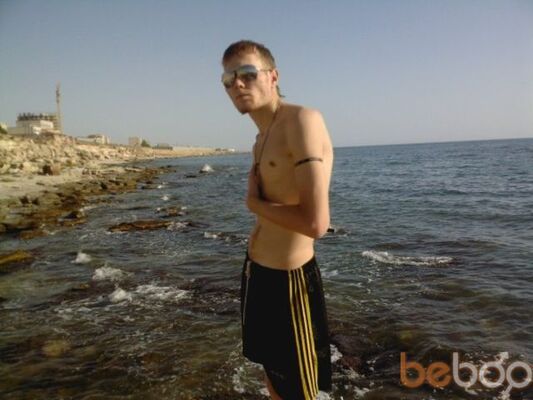  ,   Cimpatico, 37 ,     , c 
