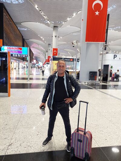  ,   Sinan, 54 ,   ,   