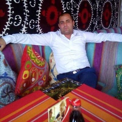  ,   Osiris, 24 ,   ,   