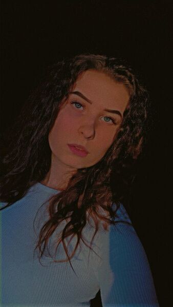  ,   , 20 ,     , c , 